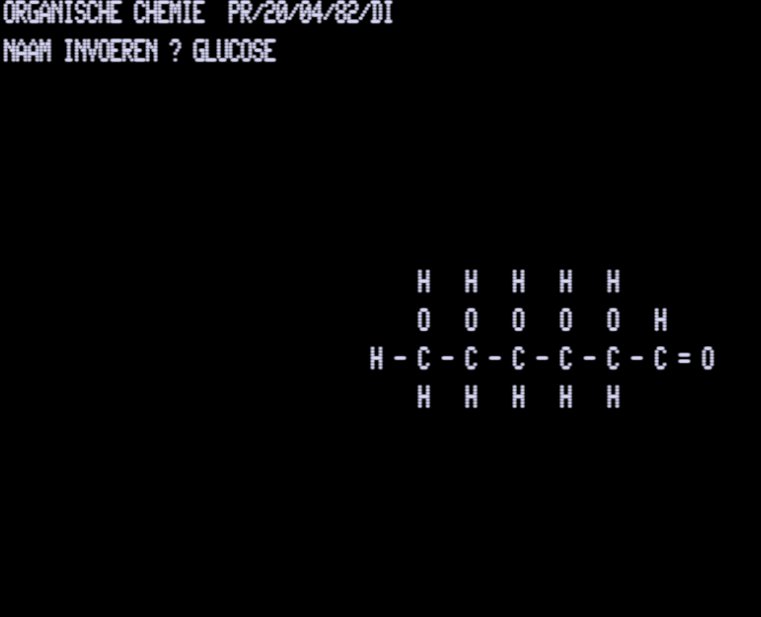Screen shot